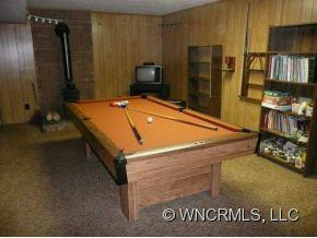 204 SWEETPEA LANE - Photo 11