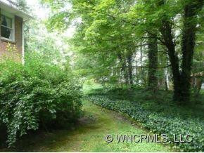 204 SWEETPEA LANE - Photo 12