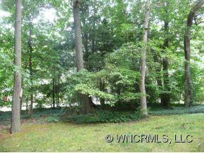 204 SWEETPEA LANE - Photo 13