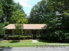 204 SWEETPEA LANE - Photo 14