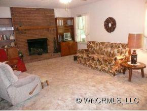 204 SWEETPEA LANE - Photo 3