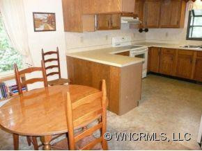 204 SWEETPEA LANE - Photo 5