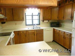204 SWEETPEA LANE - Photo 6