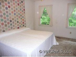 204 SWEETPEA LANE - Photo 7