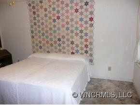 204 SWEETPEA LANE - Photo 8