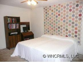 204 SWEETPEA LANE - Photo 9