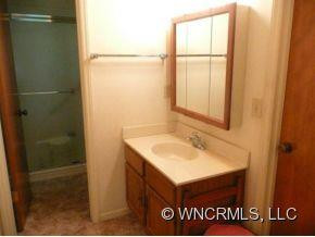 204 SWEETPEA LANE - Photo 10
