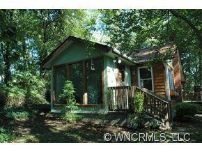52 Dorchester Avenue - Photo 2