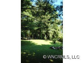 52 Dorchester Avenue - Photo 11