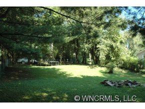 52 Dorchester Avenue - Photo 12