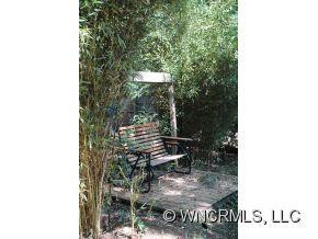 52 Dorchester Avenue - Photo 13