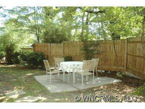 52 Dorchester Avenue - Photo 14