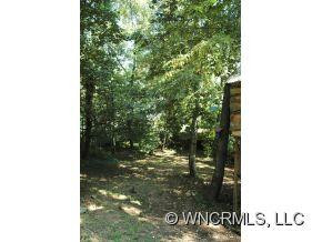 52 Dorchester Avenue - Photo 15