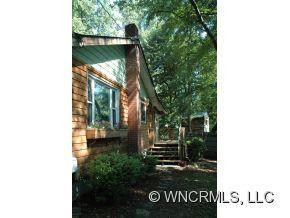 52 Dorchester Avenue - Photo 3