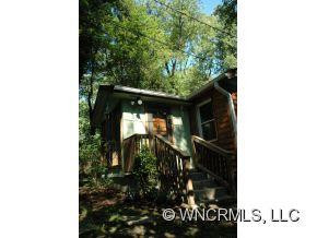 52 Dorchester Avenue - Photo 4