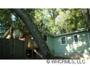 52 Dorchester Avenue - Photo 5