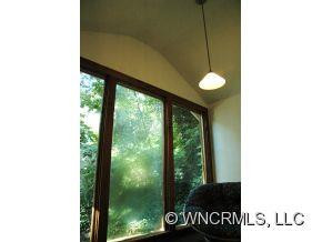 52 Dorchester Avenue - Photo 6