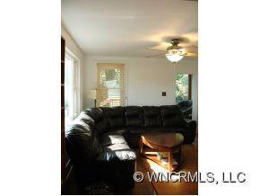 52 Dorchester Avenue - Photo 7