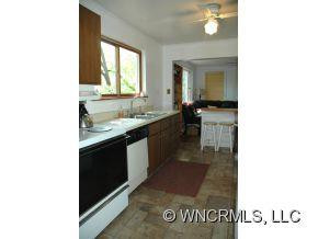 52 Dorchester Avenue - Photo 8