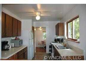 52 Dorchester Avenue - Photo 9