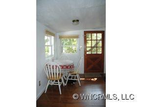 52 Dorchester Avenue - Photo 10