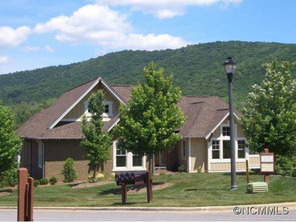 69 ORVIS STONE CIR. UNIT 823