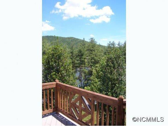 69 ORVIS STONE CIR. UNIT 823 - Photo 2