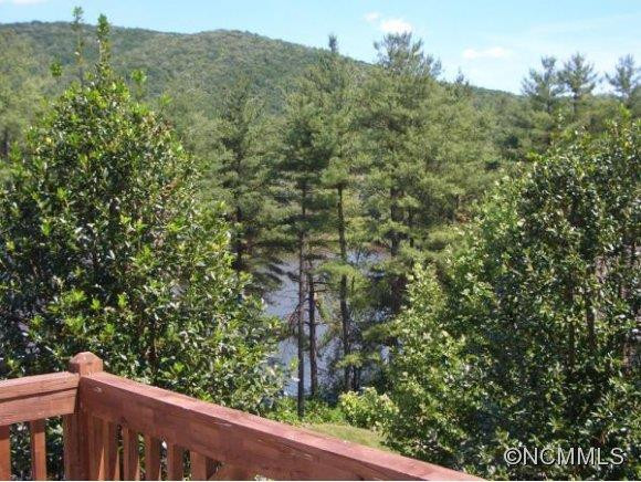 69 ORVIS STONE CIR. UNIT 823 - Photo 3