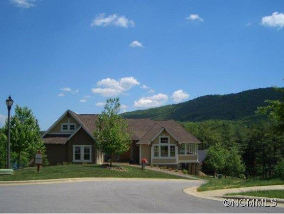 69 ORVIS STONE CIR. UNIT 823 - Photo 4