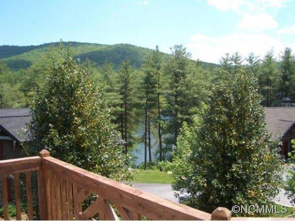 69 ORVIS STONE CIR. UNIT 823 - Photo 5
