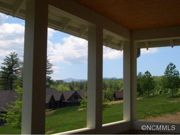69 ORVIS STONE CIR. UNIT 823 - Photo 6