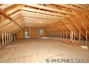 75 Horse Shoe Ridge Trail - Photo 2