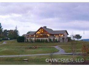 75 Horse Shoe Ridge Trail - Photo 11