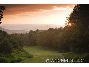 75 Horse Shoe Ridge Trail - Photo 13