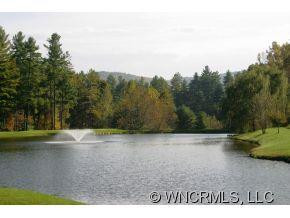 75 Horse Shoe Ridge Trail - Photo 14