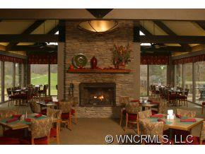 75 Horse Shoe Ridge Trail - Photo 16