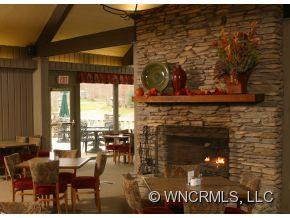 75 Horse Shoe Ridge Trail - Photo 17