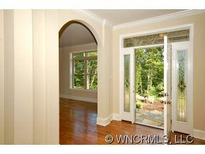 75 Horse Shoe Ridge Trail - Photo 3