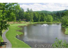 75 Horse Shoe Ridge Trail - Photo 21