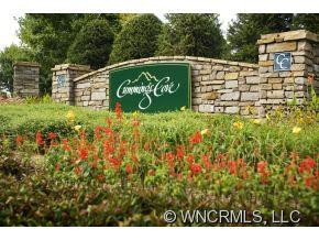 75 Horse Shoe Ridge Trail - Photo 23