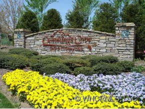 75 Horse Shoe Ridge Trail - Photo 24