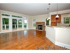 75 Horse Shoe Ridge Trail - Photo 4