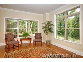 75 Horse Shoe Ridge Trail - Photo 6