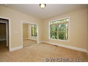 75 Horse Shoe Ridge Trail - Photo 9