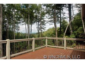 75 Horse Shoe Ridge Trail - Photo 10