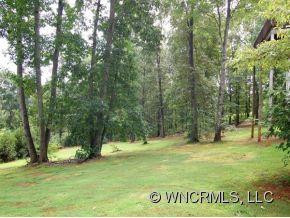 165 DOGWOOD COURT - Photo 2