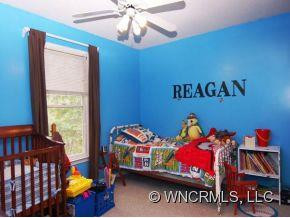 165 DOGWOOD COURT - Photo 11