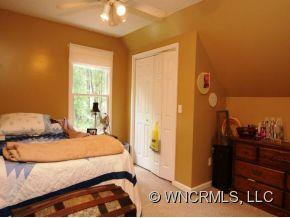 165 DOGWOOD COURT - Photo 12