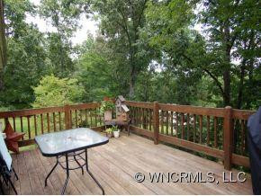 165 DOGWOOD COURT - Photo 13