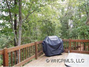 165 DOGWOOD COURT - Photo 14